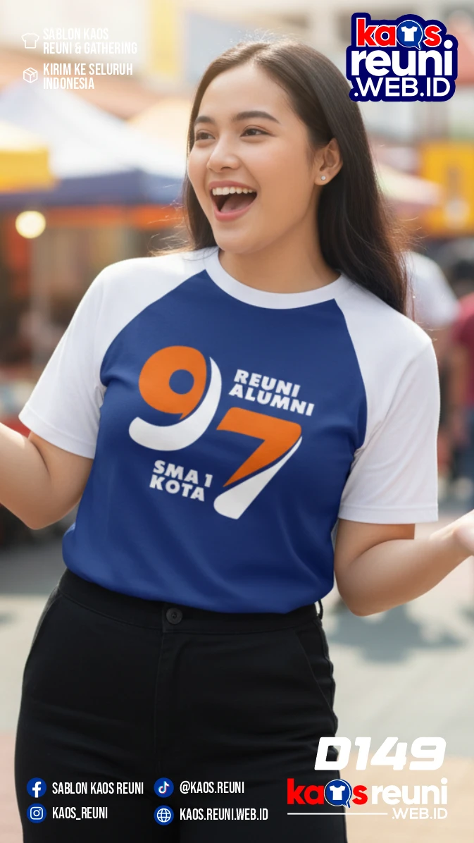 Desain Kaos Reuni 97 (3)