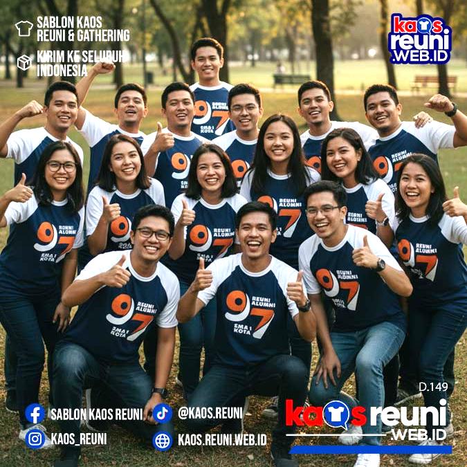 Desain Kaos Reuni 97 (4)