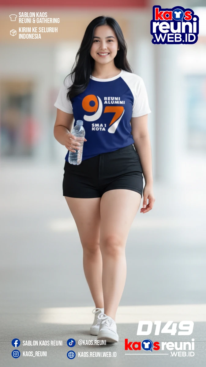 Desain Kaos Reuni 97 (4)