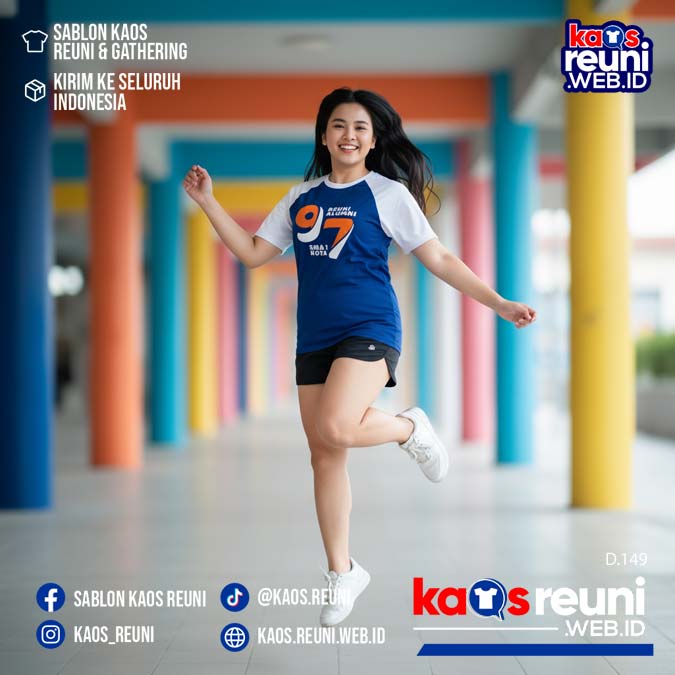 Desain Kaos Reuni 97 (5)