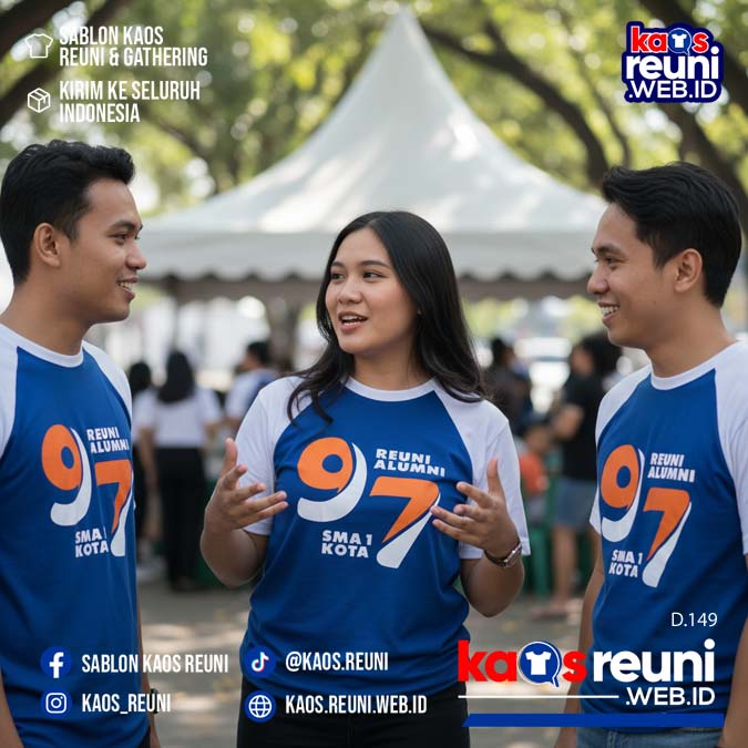 Desain Kaos Reuni 97 (6)