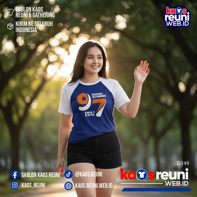 Desain Kaos Reuni 97 (7)