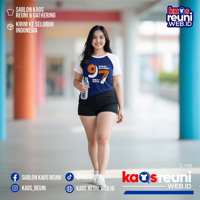 Desain Kaos Reuni 97 (8)