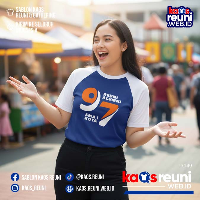 Desain Kaos Reuni 97 (9)