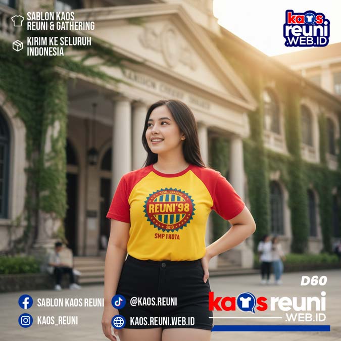 Desain Kaos Reuni 98 (19)