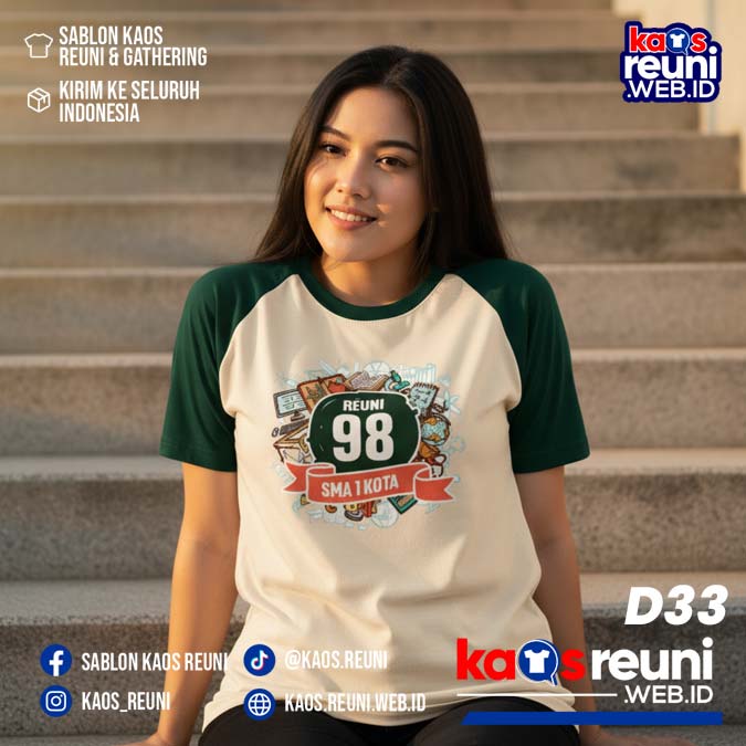 Desain Kaos Reuni 98 (2)