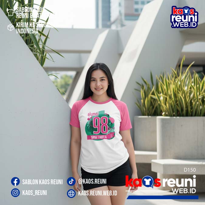 Desain Kaos Reuni 98 (3)