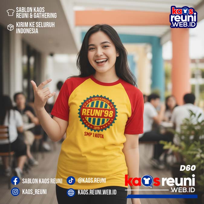 Desain Kaos Reuni 98 (6)