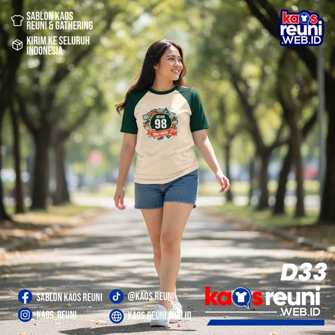 Desain Kaos Reuni 98 (6)