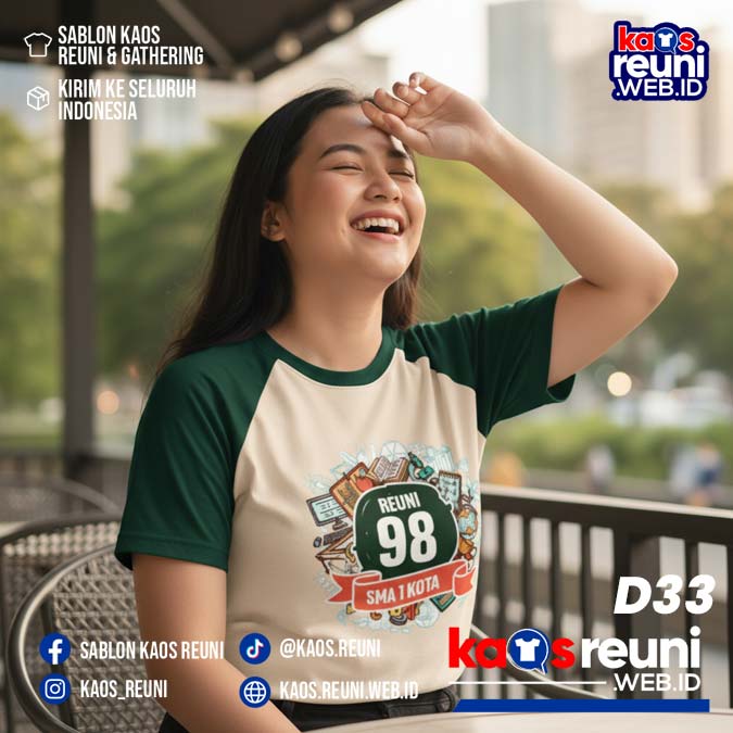 Desain Kaos Reuni 98 (7)