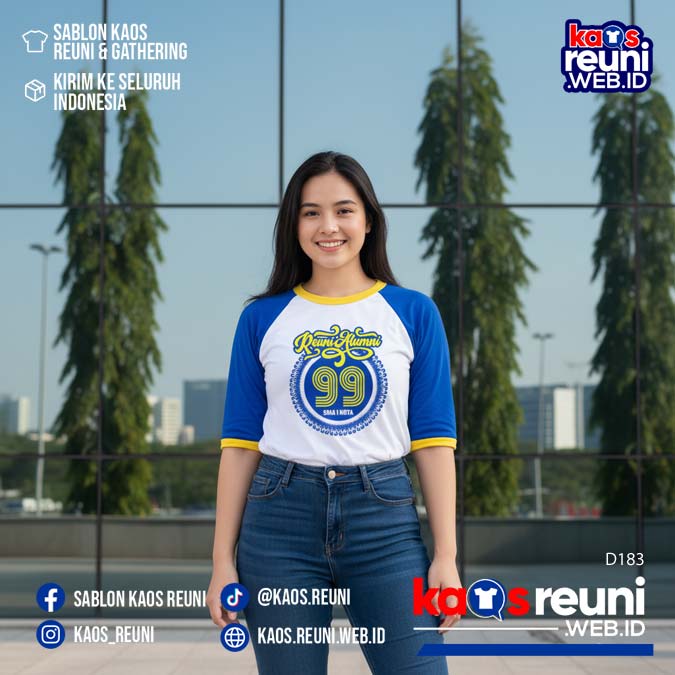 Desain Kaos Reuni 99 (5)