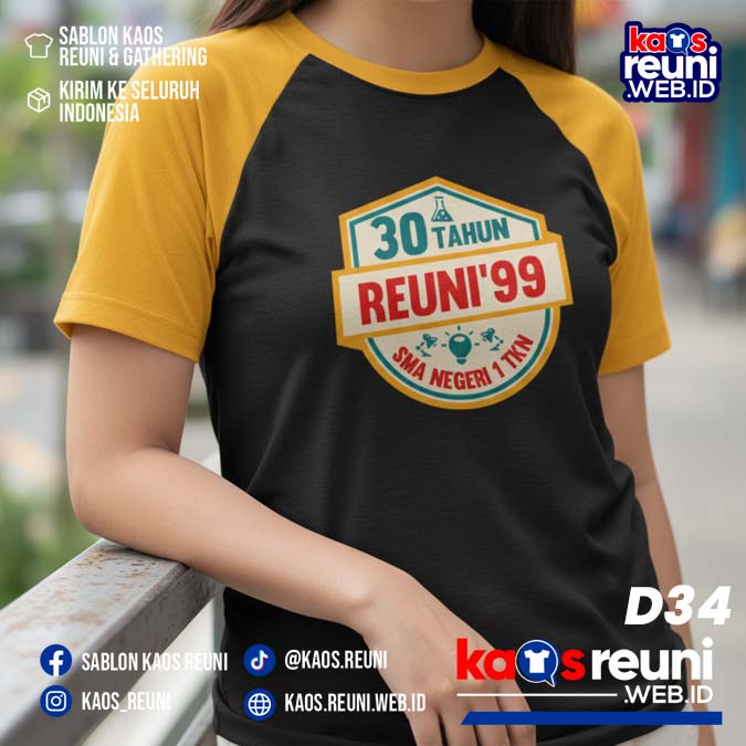 Desain Kaos Reuni 99 SMA N (3)