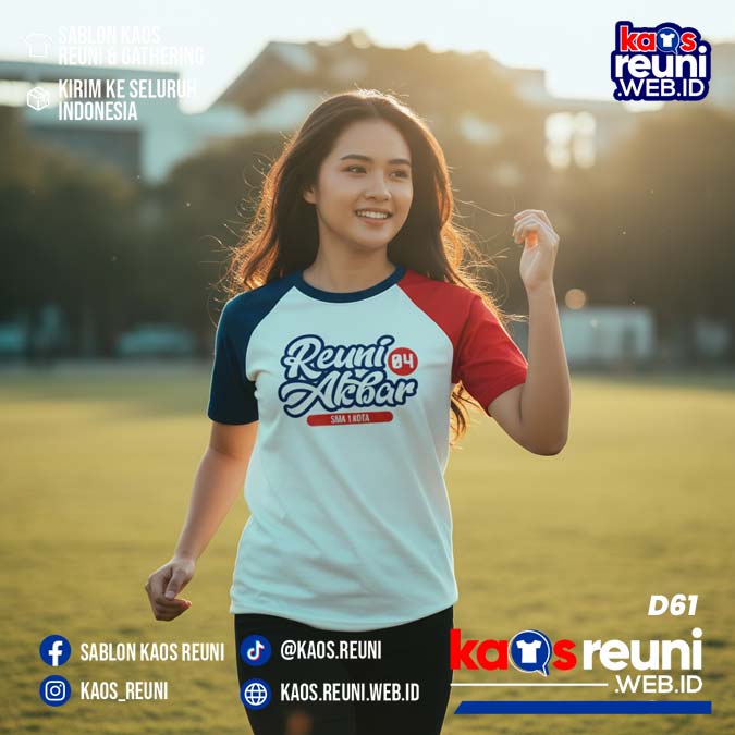 Desain Kaos Reuni Akbar 04 (19)