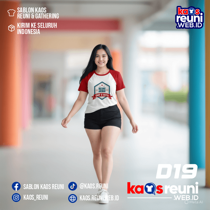 Desain Kaos Reuni Akbar 2000 (11)