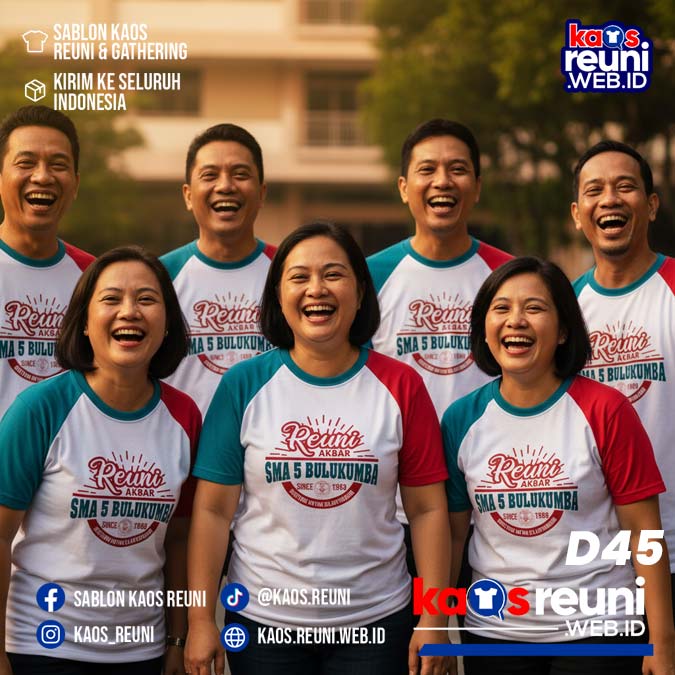 Desain Kaos Reuni Akbar SMA 5 (10)