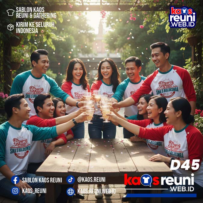 Desain Kaos Reuni Akbar SMA 5 (11)