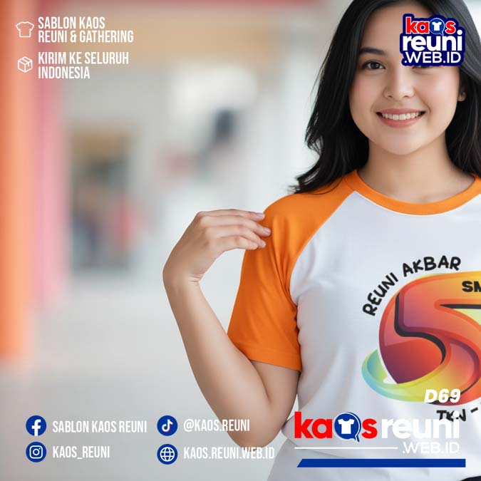 Desain Kaos Reuni Akbar SMA 5 (13)