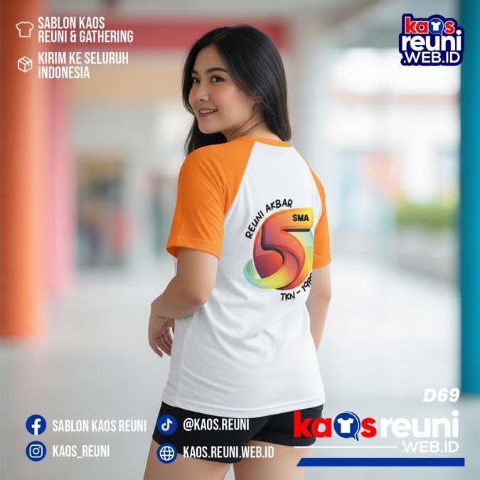 Desain Kaos Reuni Akbar SMA 5 (15)