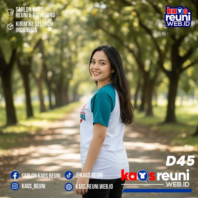 Desain Kaos Reuni Akbar SMA 5 (16)
