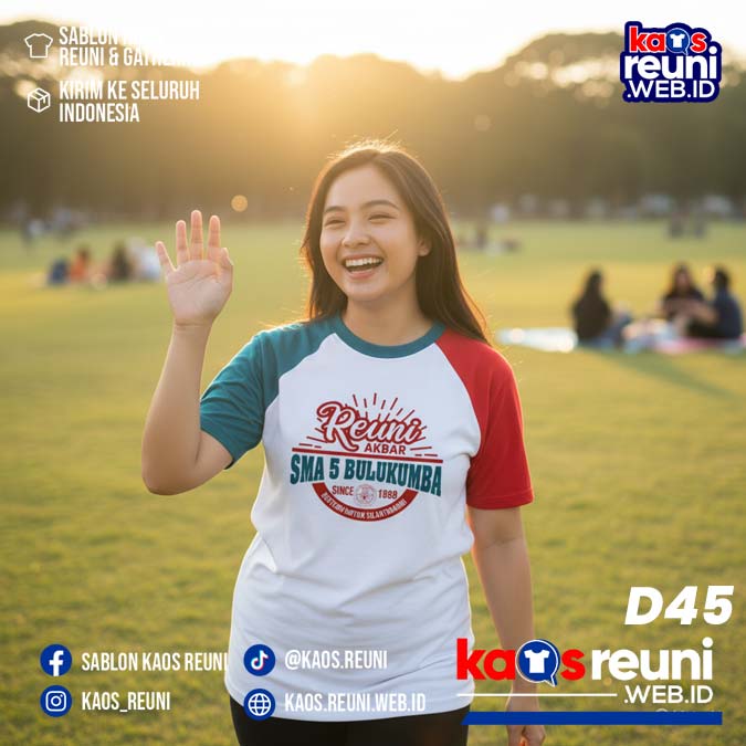 Desain Kaos Reuni Akbar SMA 5 (18)
