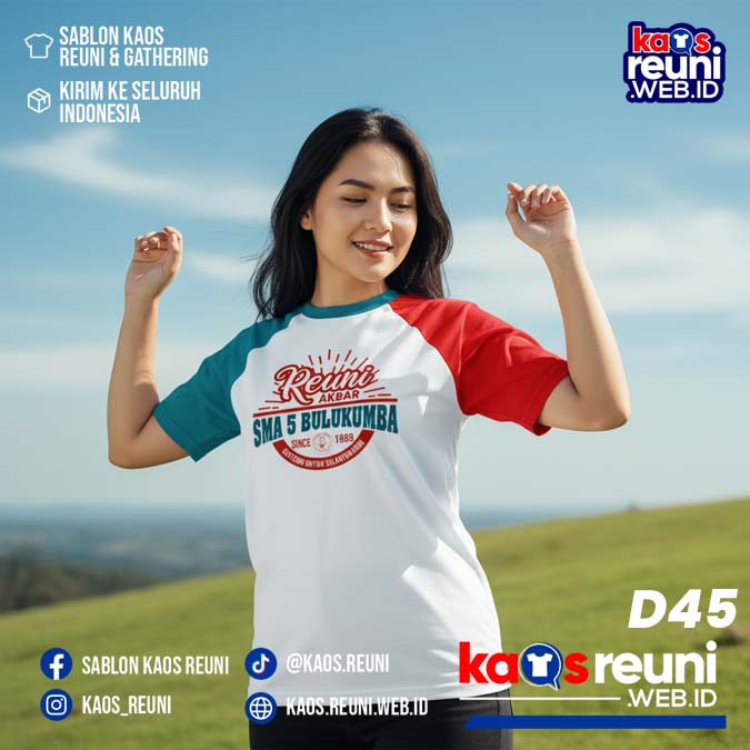Desain Kaos Reuni Akbar SMA 5 (19)
