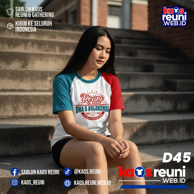 Desain Kaos Reuni Akbar SMA 5 (20)