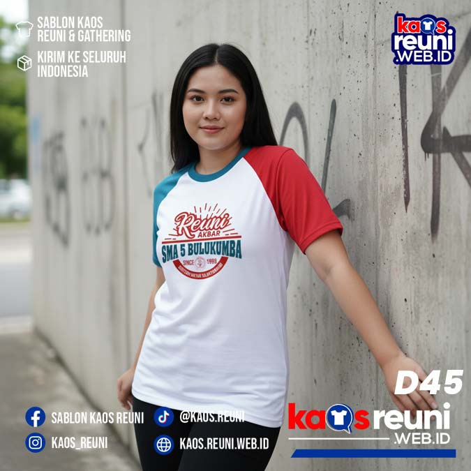 Desain Kaos Reuni Akbar SMA 5 (3)