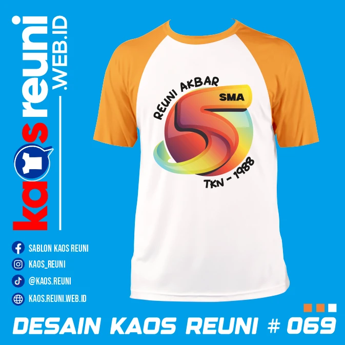 Desain Kaos Reuni Akbar SMA 5 (4)