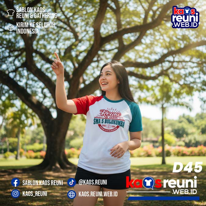 Desain Kaos Reuni Akbar SMA 5 (4)