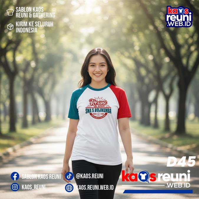 Desain Kaos Reuni Akbar SMA 5 (5)