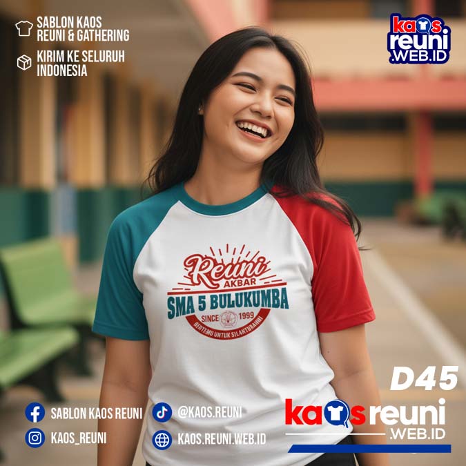 Desain Kaos Reuni Akbar SMA 5 (6)