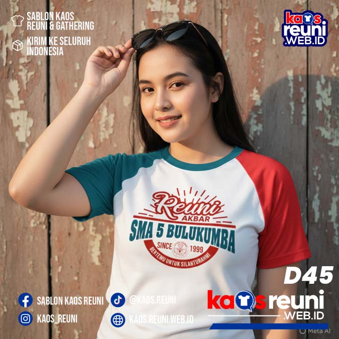Desain Kaos Reuni Akbar SMA 5 (7)