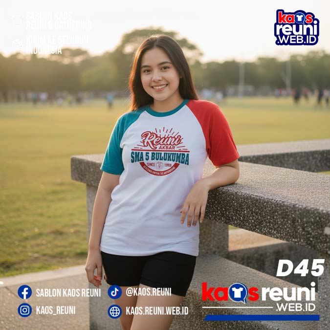 Desain Kaos Reuni Akbar SMA 5 (8)
