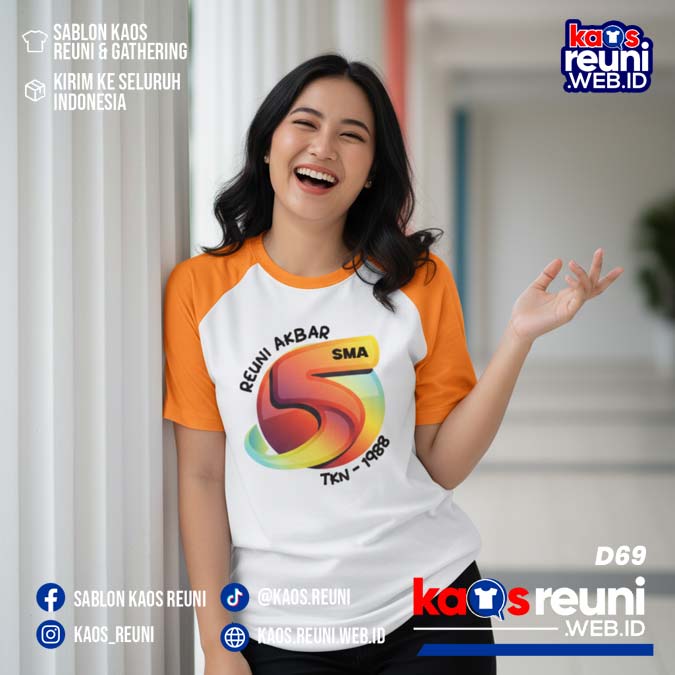 Desain Kaos Reuni Akbar SMA 5 (9)