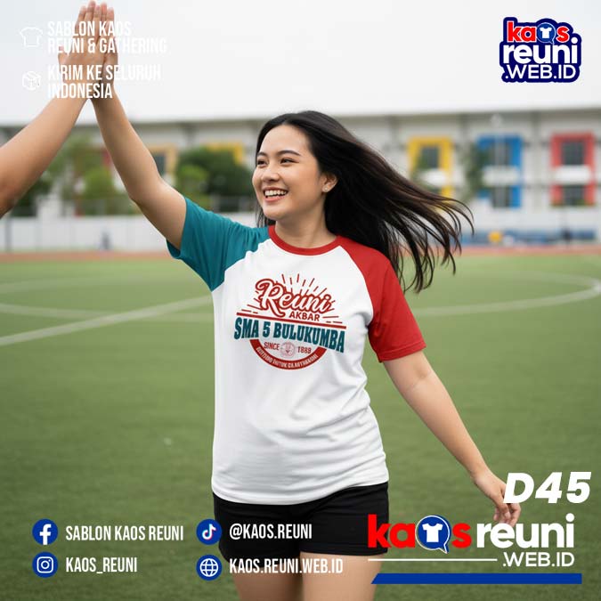 Desain Kaos Reuni Akbar SMA 5 (9)