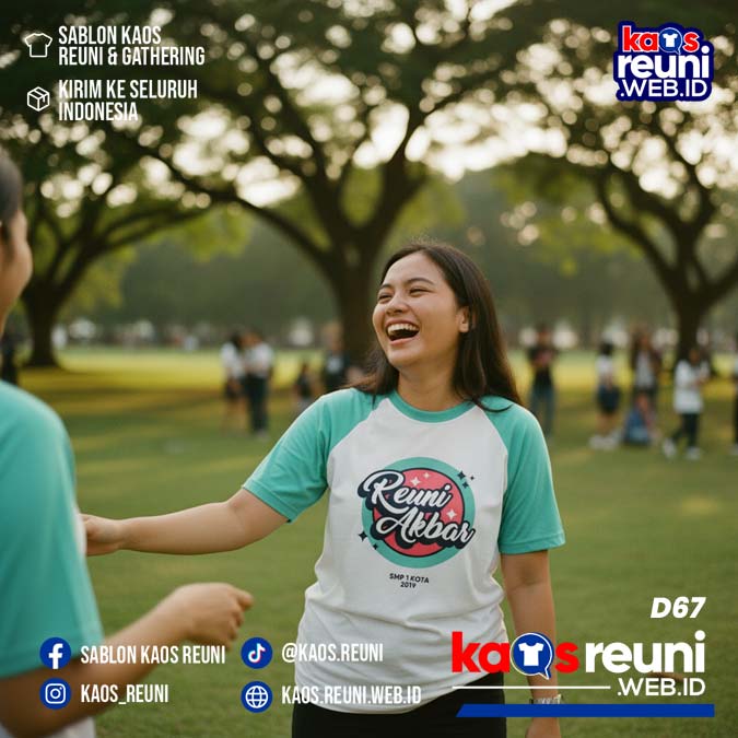 Desain Kaos Reuni Akbar SMP 1 (14)