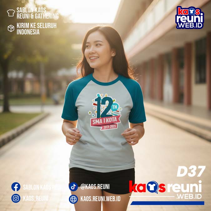 Desain Kaos Reuni Alumni 12 Tahun (7)