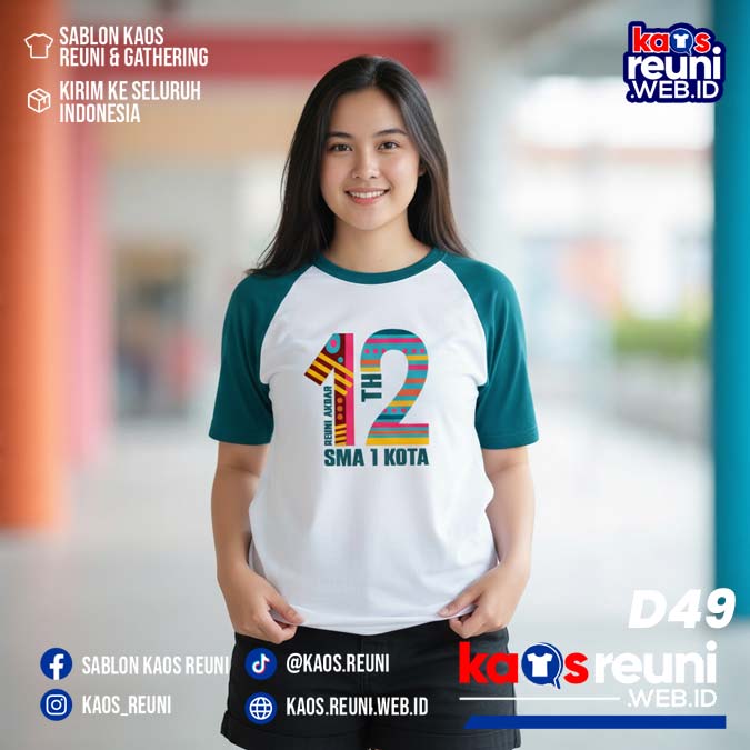 Desain Kaos Reuni Alumni 12 Th (16)