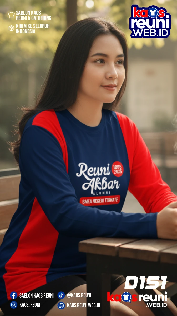 Desain Kaos Reuni Alumni 1985 2025 (2)