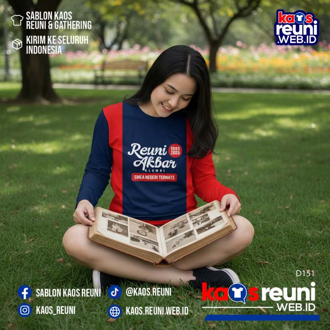 Desain Kaos Reuni Alumni 1985 2025 (20)