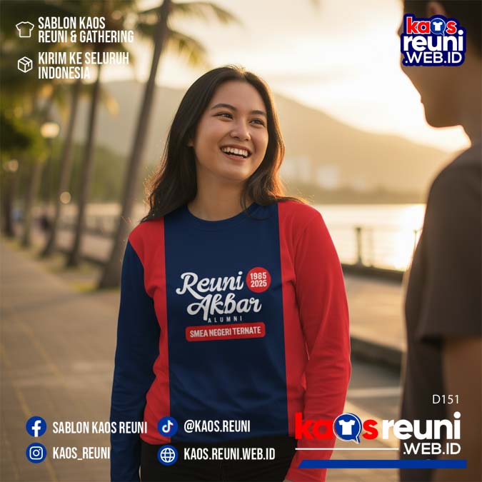 Desain Kaos Reuni Alumni 1985 2025 (3)
