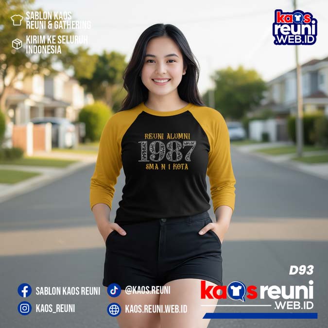 Desain Kaos Reuni Alumni 1987 (17)