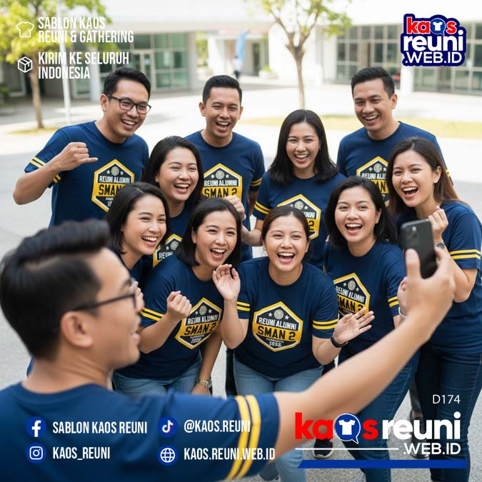 Desain Kaos Reuni Alumni 1995 (19)