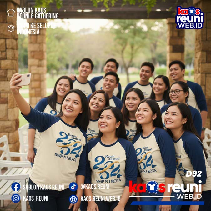 Desain Kaos Reuni Alumni 2004 (14)