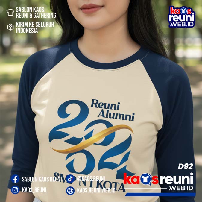Desain Kaos Reuni Alumni 2004 (24)