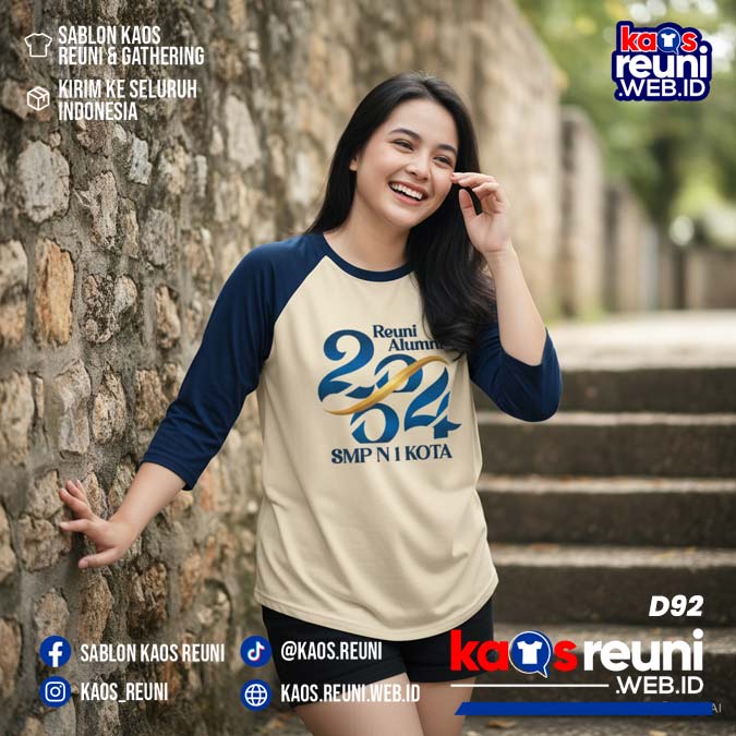 Desain Kaos Reuni Alumni 2004 (5)