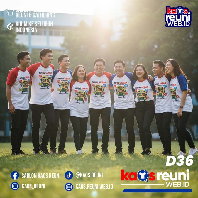 Desain Kaos Reuni Alumni 2007 (12)