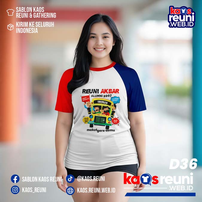Desain Kaos Reuni Alumni 2007 (6)