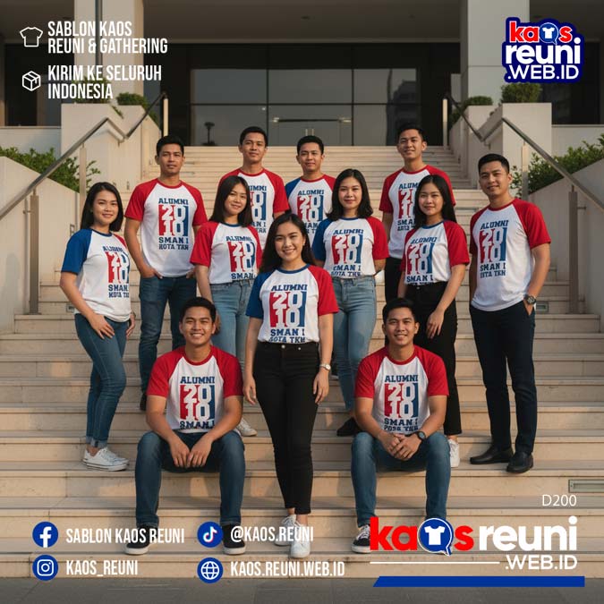 Desain Kaos Reuni Alumni 2010 (10)
