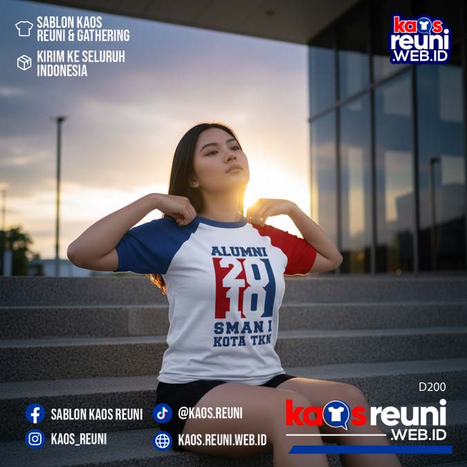 Desain Kaos Reuni Alumni 2010 (11)